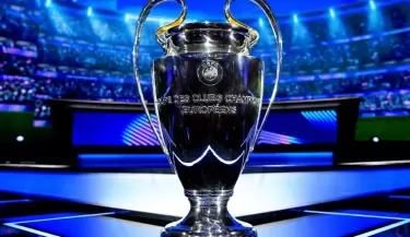 Champions League