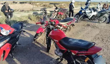 operativa