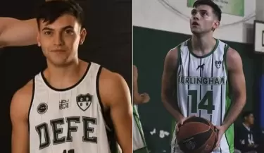 jerem�as m�ndez