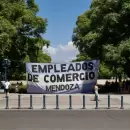 Sin actividades: el CEC Mendoza se sumar� al paro general convocado por la CGT