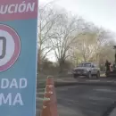 Licitaron la renovaci�n de una ruta clave para el transporte de carga en Mendoza