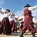 D�a Nacional de la Zamba: por qu� se celebra el 7 de abril, y cu�l es su origen