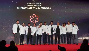 guia michelin