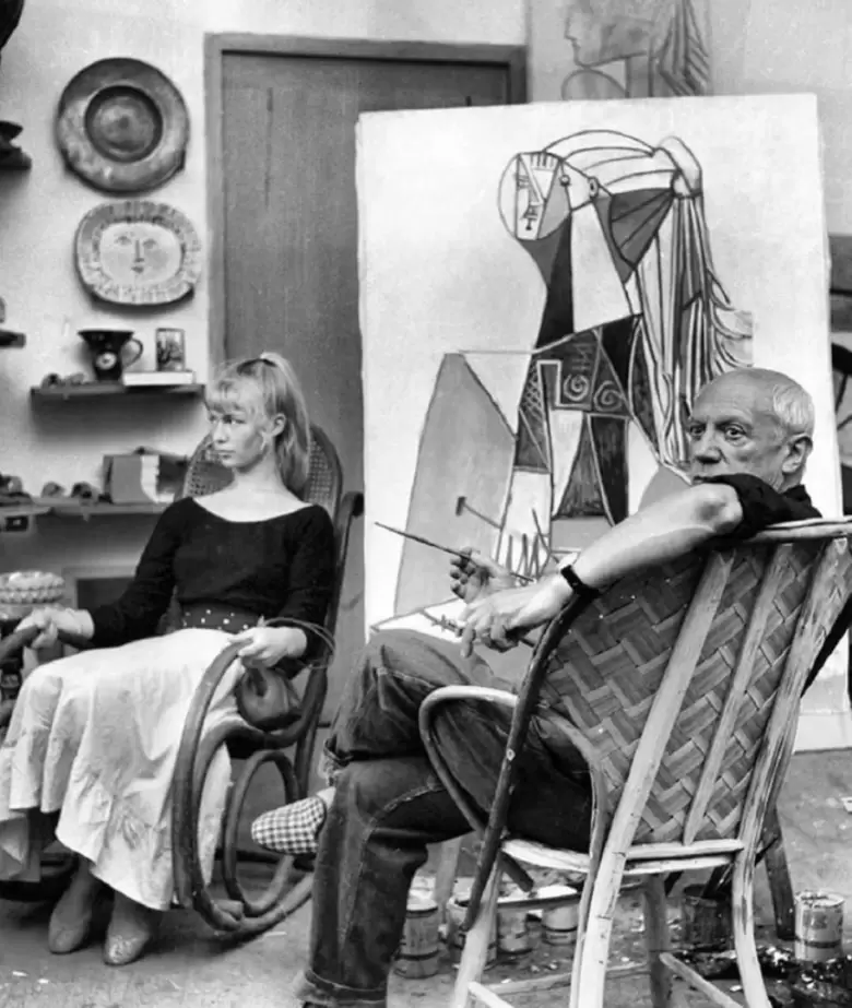 picasso