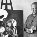 Pablo Picasso: vida, arte y legado del genio que revolucion� el siglo XX
