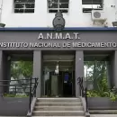 Alerta: cu�les son las droguer�as que fueron inhabilitadas por ANMAT en Mendoza