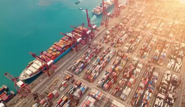 importaciones brasil