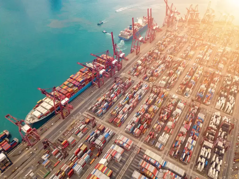 importaciones brasil