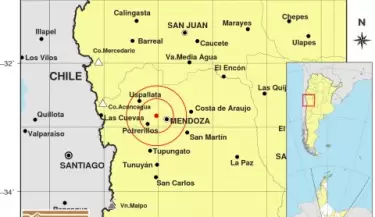 sismo