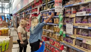inflacion