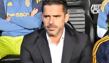 gago boca