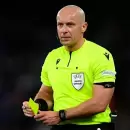 La innovación arbitral que anunció la FIFA para el Mundial de Clubes 2025