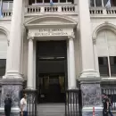 M�s de U$S 30 mil millones ingresan al sistema y la econom�a avanza hacia la remonetizaci�n