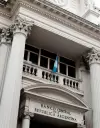 congreso