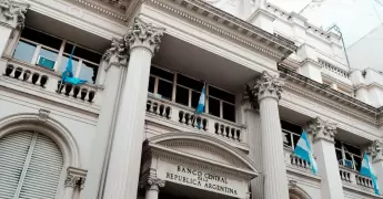 anses