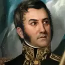 Qu� pas� un 9 de abril