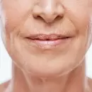 La ciencia descubri� nuevas claves para prevenir las arrugas en la piel