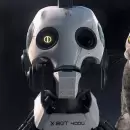 Love, Death & Robots lanza tr�iler de la nueva temporada y confirma su fecha de estreno