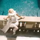 MARINA anuncia su nuevo single CUNTISSIMO y las redes estallan de emoci�n