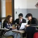 Olimpiadas de Debate 2025: j�venes mendocinos se preparan para transformar la palabra en acci�n