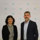 El convenio que busca promover la llegada de inversiones a la Ciudad de Mendoza