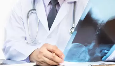 traumatologo