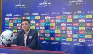 esteban solari