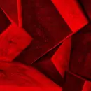 El arte de imaginar el mañana: Max de Esteban presenta “Dies Irae” en Mendoza