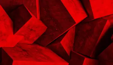 dies-irae-