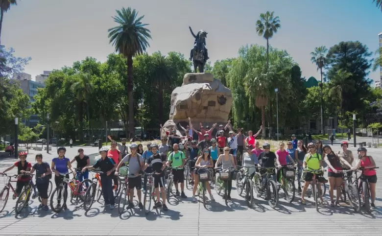 bici