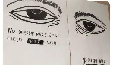 mattar