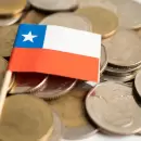Atención, mendocinos: de cuánto fue la inflación en Chile en los últimos 12 meses