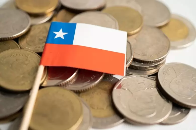 chile