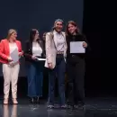 Casi 600 personas se capacitaron en Mendoza en edici�n de video y marketing digital