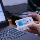 Es obligatorio: qui�nes deben renovar el DNI desde febrero de 2026