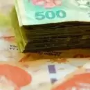 Cu�nto se gana hoy por un plazo fijo de $1,5 millones en 30 d�as