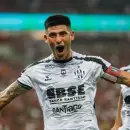 Central C�rdoba recibe a Cerro Largo en los playoffs de la Sudamericana: hora, TV y formaciones
