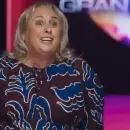 Qui�n se va de Gran Hermano este lunes, seg�n una encuesta con miles de votos