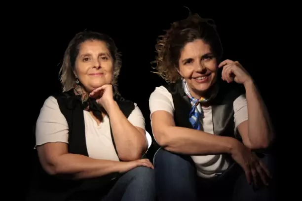 las buscavidas