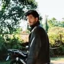 Lágrimas, pop y esperanza en Milagro, el nuevo álbum de Sebastián Yatra
