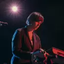 Stereolab en Buenos Aires: fecha, entradas y nuevo disco tras 15 a�os