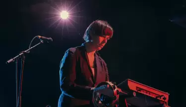 stereolab
