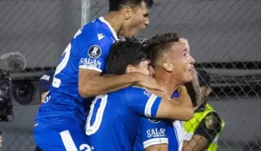 velez