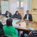Miner�a y comunidades ind�genas: el protocolo de vinculaci�n que ya est� en marcha