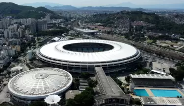 estadio