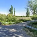 Un adolescente fue secuestrado, drogado y abandonado en una zona rural