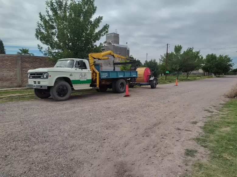 obras rivadavia