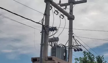 obras rivadavia