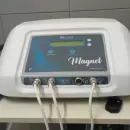 La sede de OSEP en La Paz sum� tecnolog�a de punta para tratamientos kinesiol�gicos