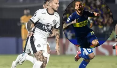 Benedetto